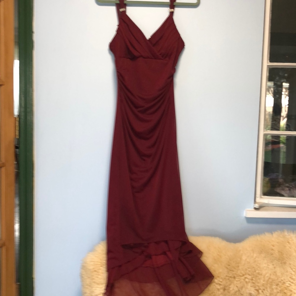 Party dress, XL, very sexy and beautiful